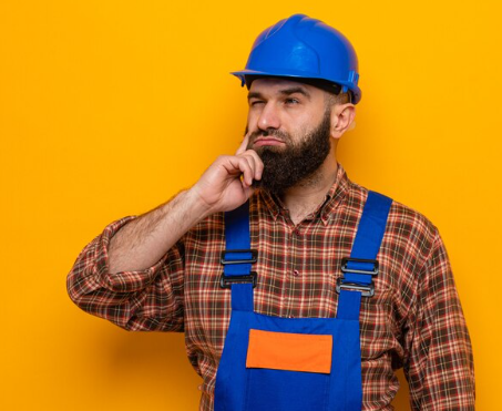 Do you have a technical question you need to be answered?